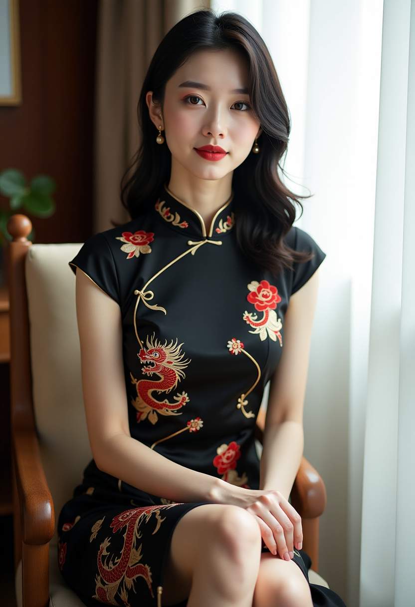 面包和汤和猫咪好天气