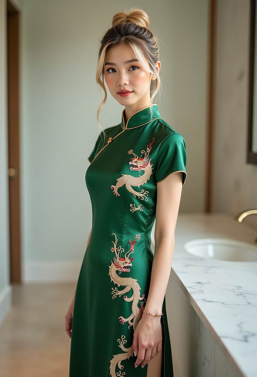 逃避虽可耻但有用